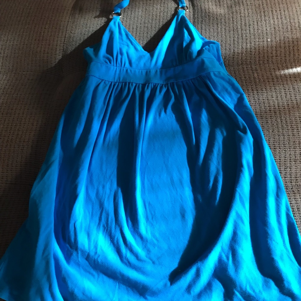 Sundress